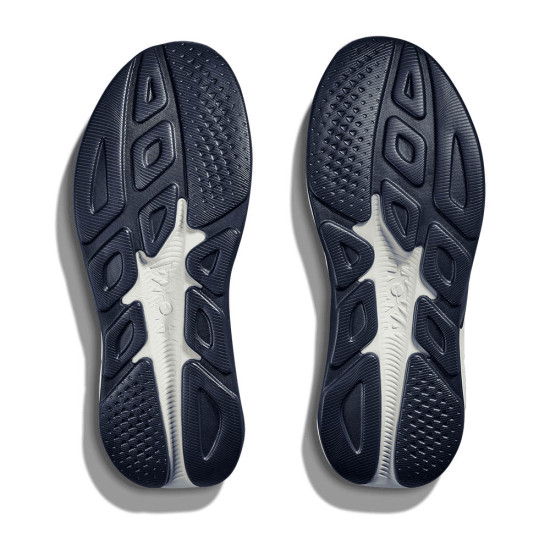 Hoka Rincon 4